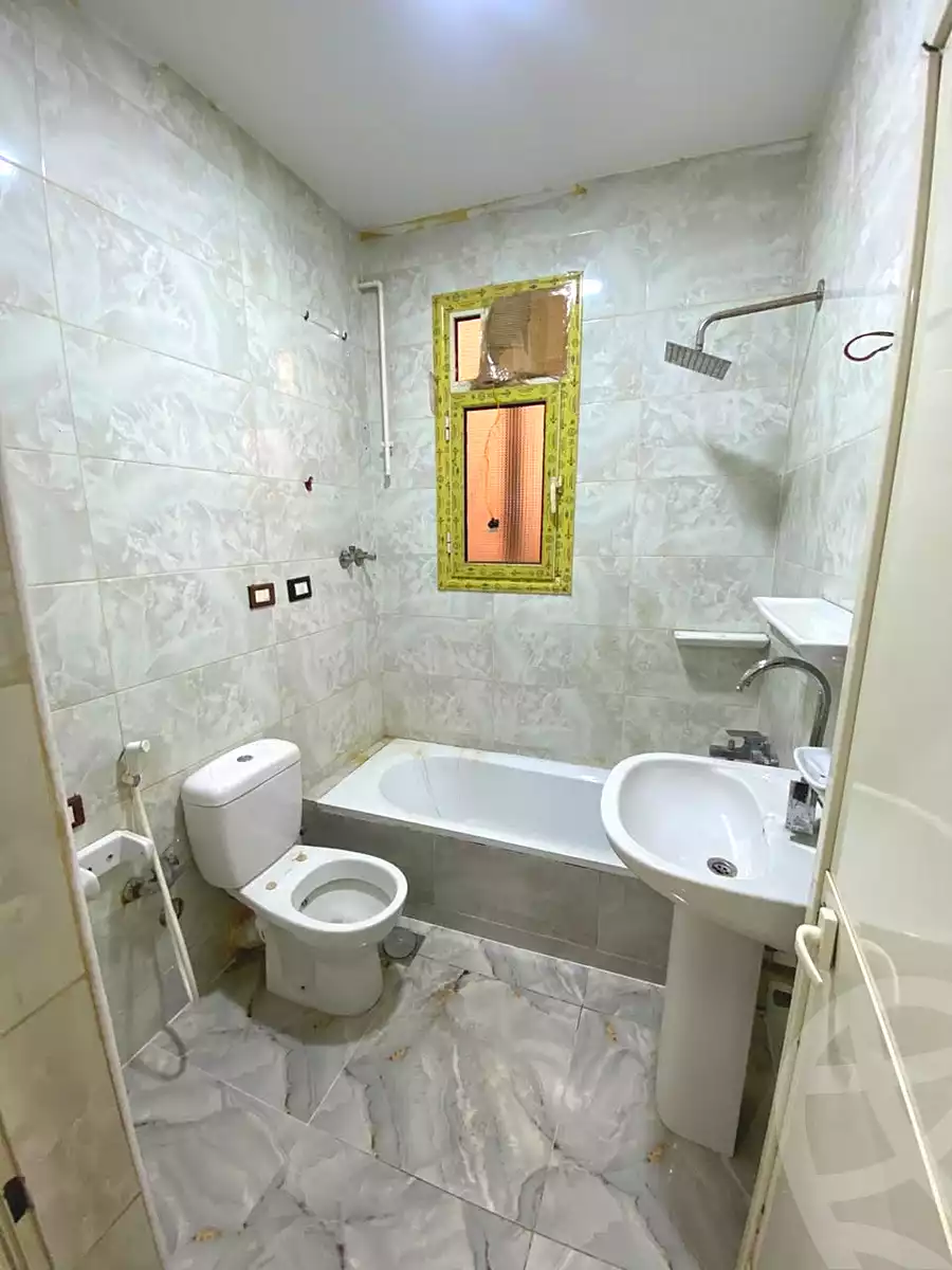 https://aqarmap.com.eg/ar/listing/7277587-for-rent-cairo-el-haram-kyrw-mwl