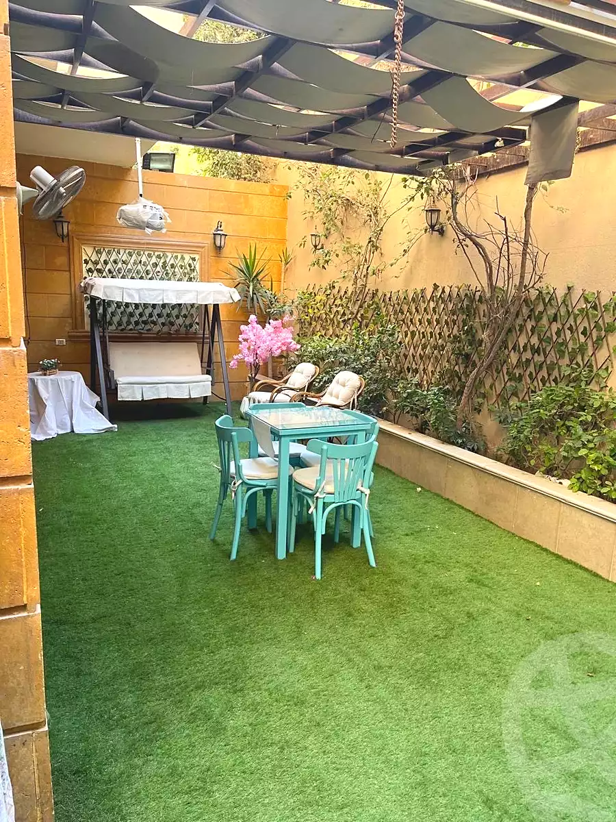 https://aqarmap.com.eg/en/listing/7277569-for-sale-cairo-new-cairo-el-narges-el-narges-1-el-mosheer-abd-el-ghani-el-gasmy-st