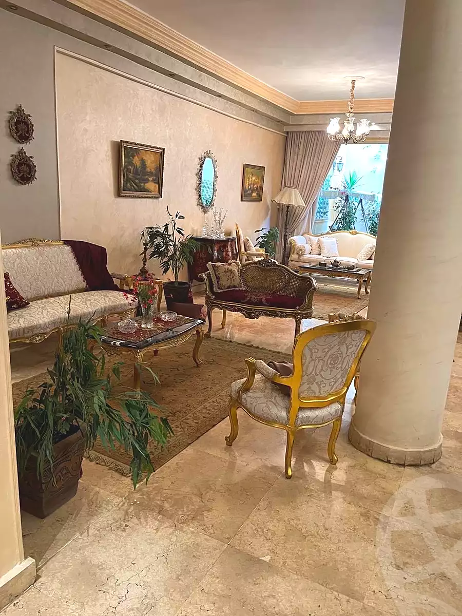 https://aqarmap.com.eg/en/listing/7277569-for-sale-cairo-new-cairo-el-narges-el-narges-1-el-mosheer-abd-el-ghani-el-gasmy-st