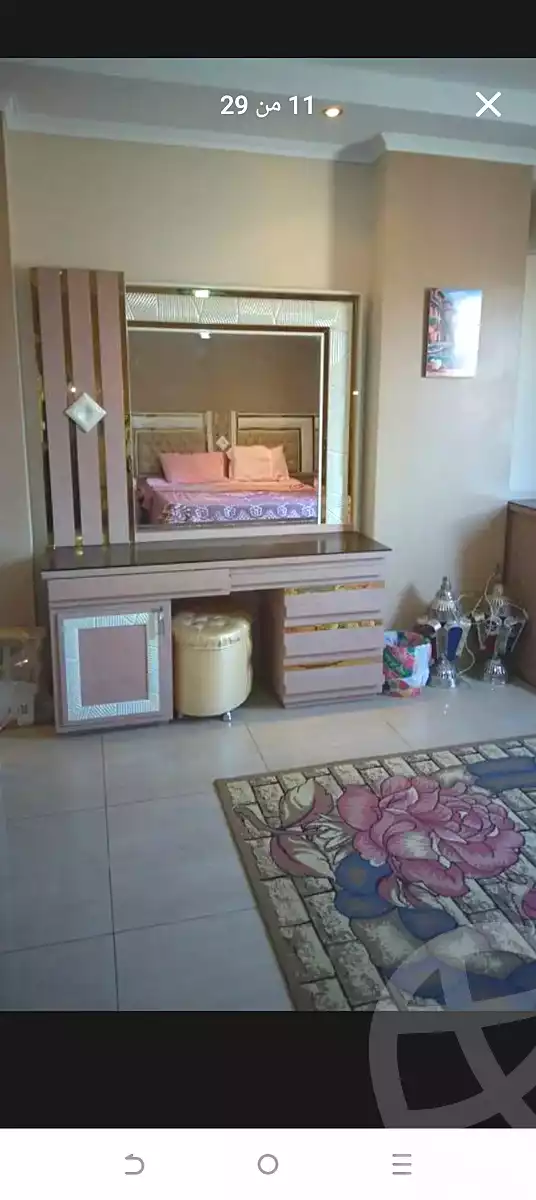 https://aqarmap.com.eg/ar/listing/7277552-for-rent-cairo-el-haram-shareaa-el-haram