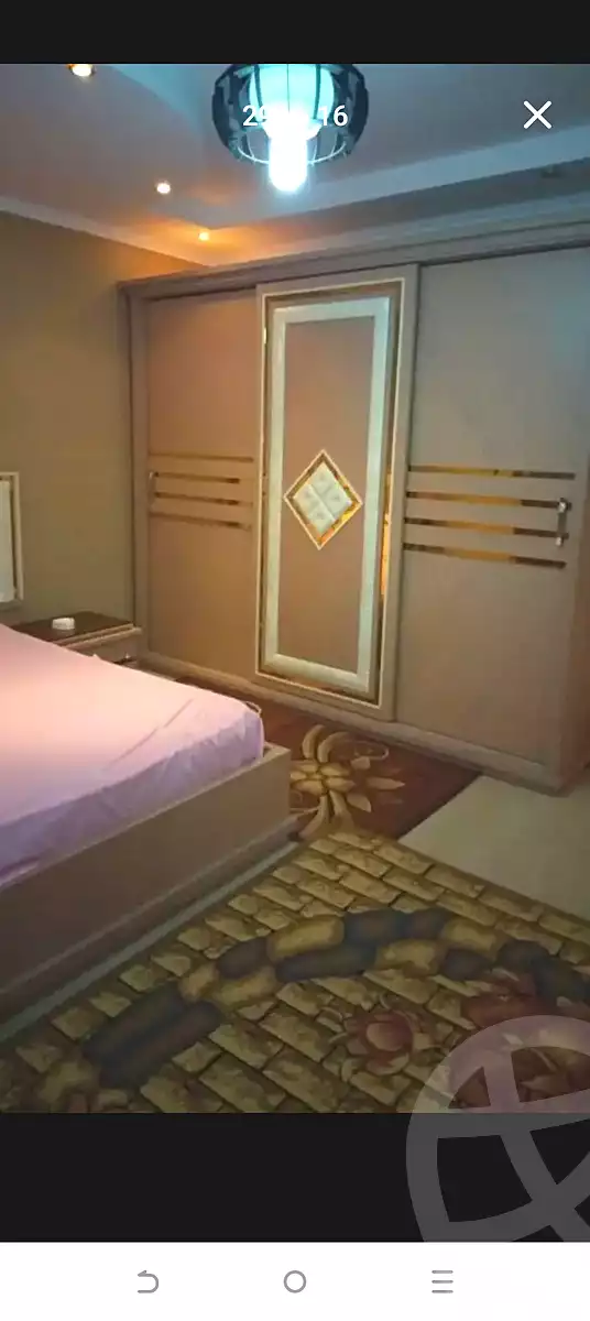 https://aqarmap.com.eg/ar/listing/7277552-for-rent-cairo-el-haram-shareaa-el-haram