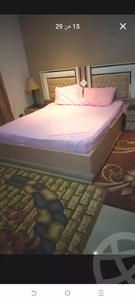 https://aqarmap.com.eg/ar/listing/7277552-for-rent-cairo-el-haram-shareaa-el-haram