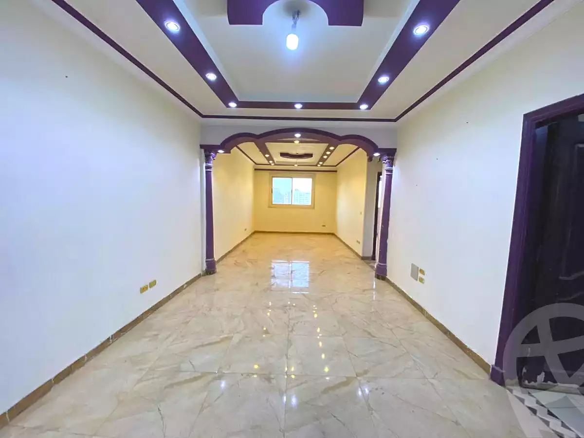 https://aqarmap.com.eg/ar/listing/7277592-for-rent-cairo-el-haram-shareaa-el-haram