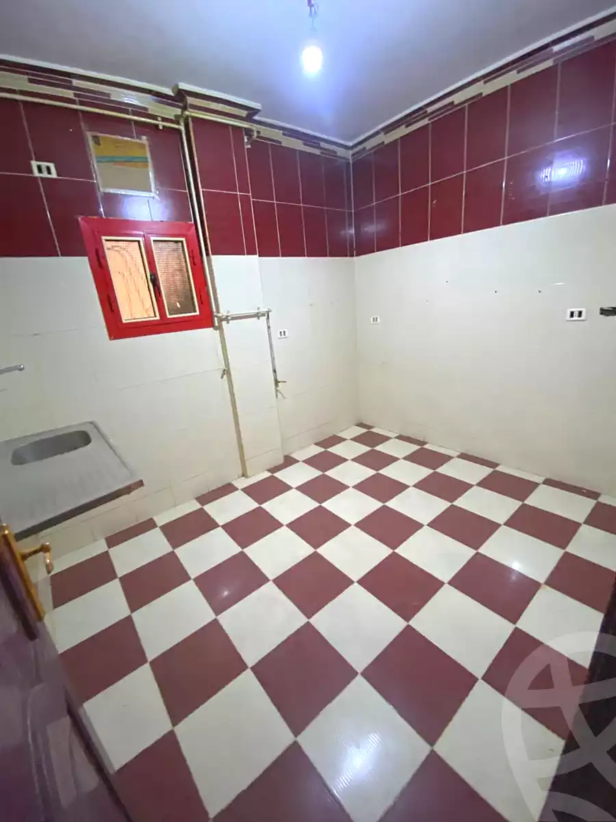 https://aqarmap.com.eg/ar/listing/7277592-for-rent-cairo-el-haram-shareaa-el-haram