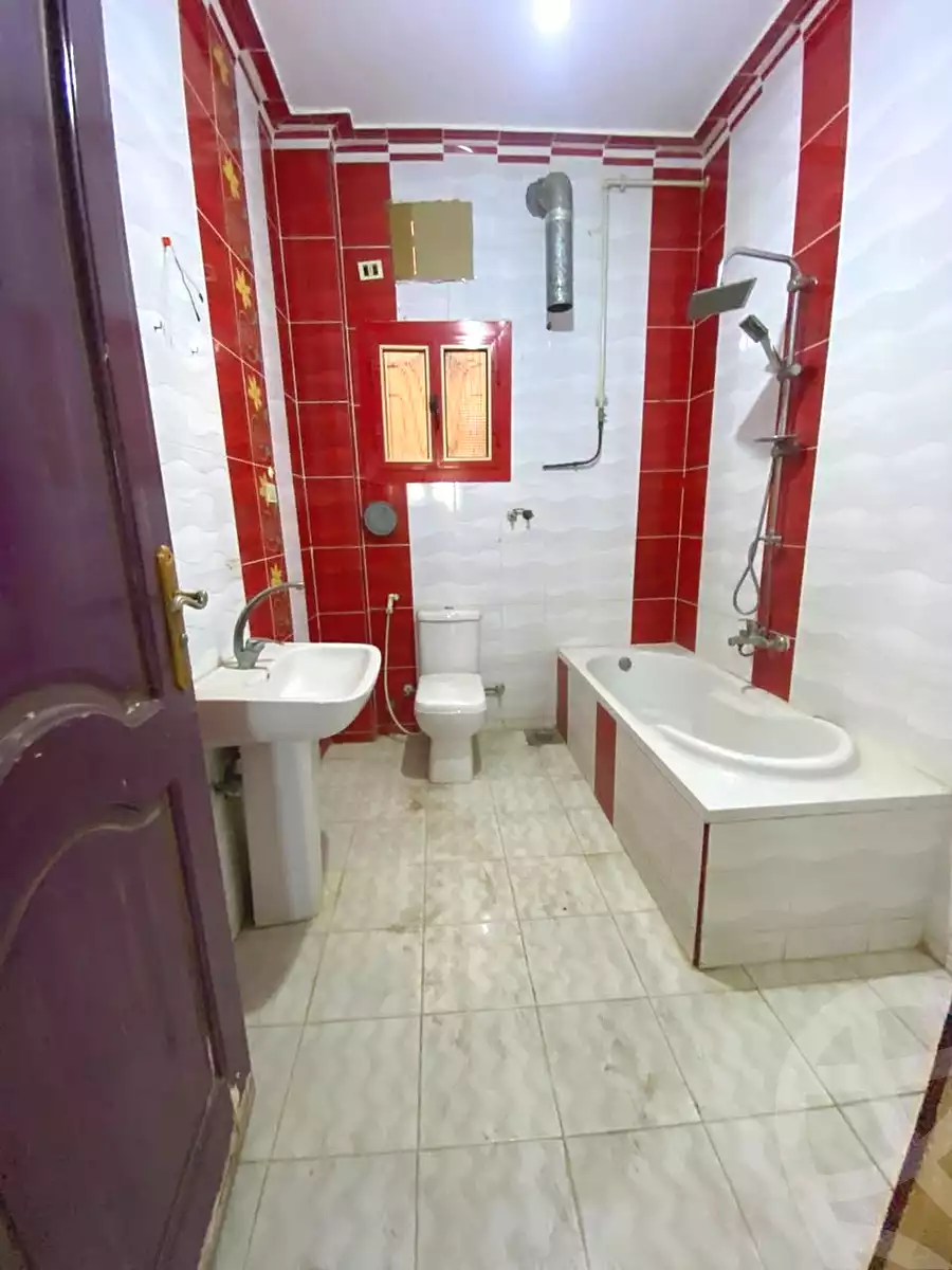https://aqarmap.com.eg/ar/listing/7277592-for-rent-cairo-el-haram-shareaa-el-haram
