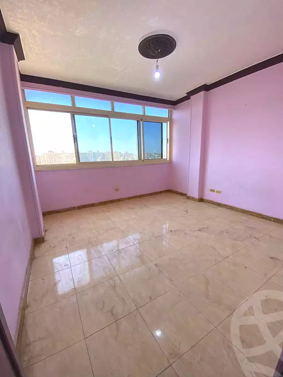 https://aqarmap.com.eg/ar/listing/7277592-for-rent-cairo-el-haram-shareaa-el-haram