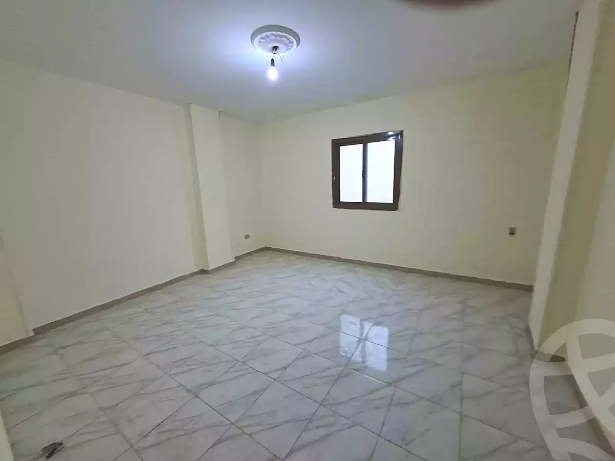 https://aqarmap.com.eg/ar/listing/7277597-for-rent-cairo-faisal-el-tawabeq-el-shaheed-ahmed-hamdy-st