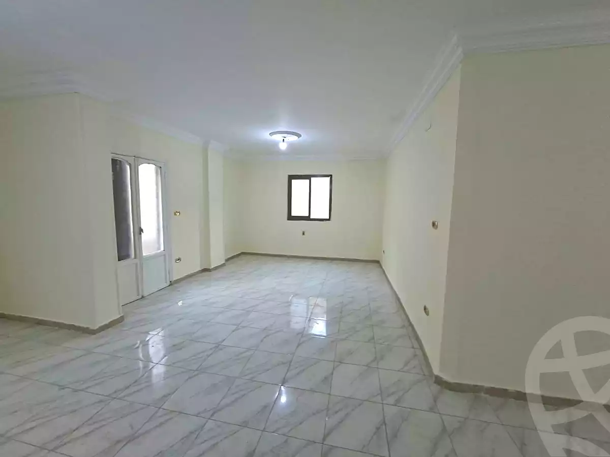 https://aqarmap.com.eg/ar/listing/7277597-for-rent-cairo-faisal-el-tawabeq-el-shaheed-ahmed-hamdy-st