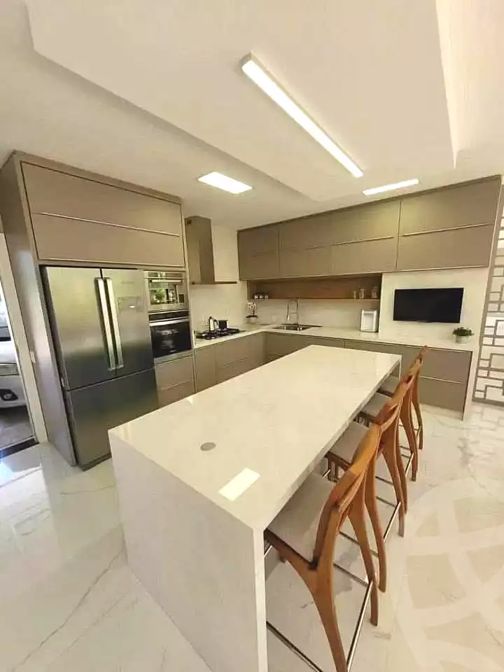 https://aqarmap.com.eg/en/listing/7277572-for-sale-cairo-new-heliopolis-compounds-sodic-east-azailya
