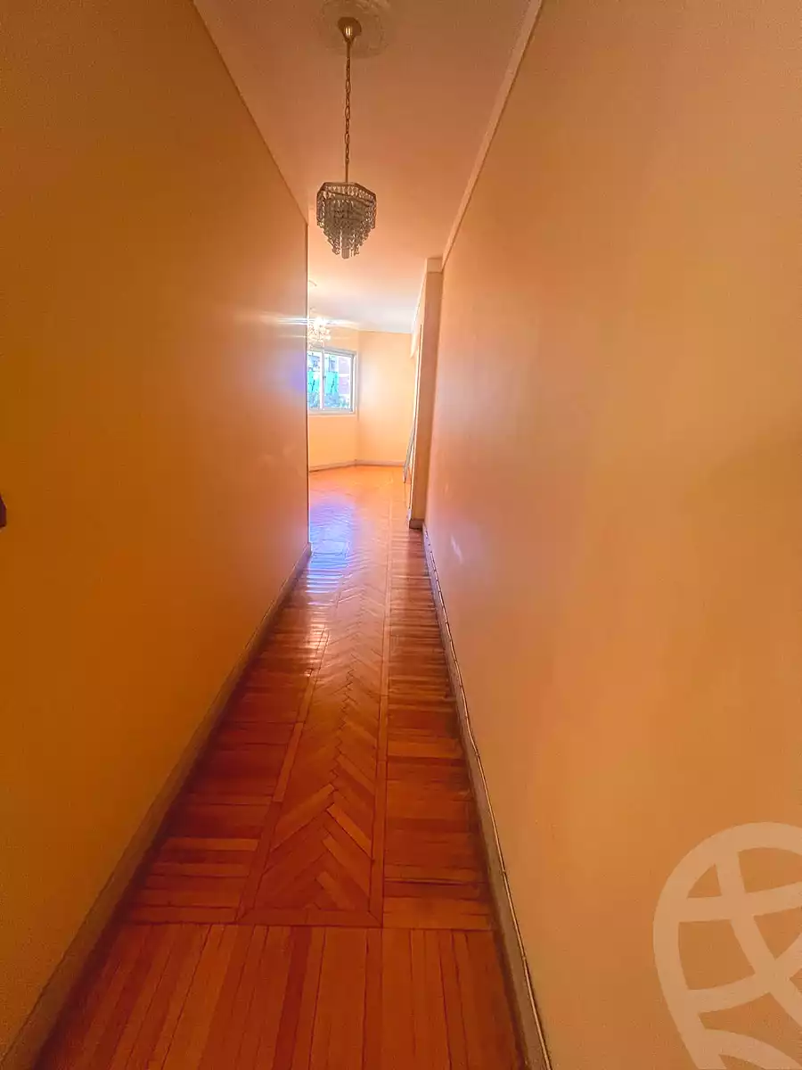 https://aqarmap.com.eg/en/listing/7277600-for-sale-alexandria-lauran-mohammed-al-eqbal-st
