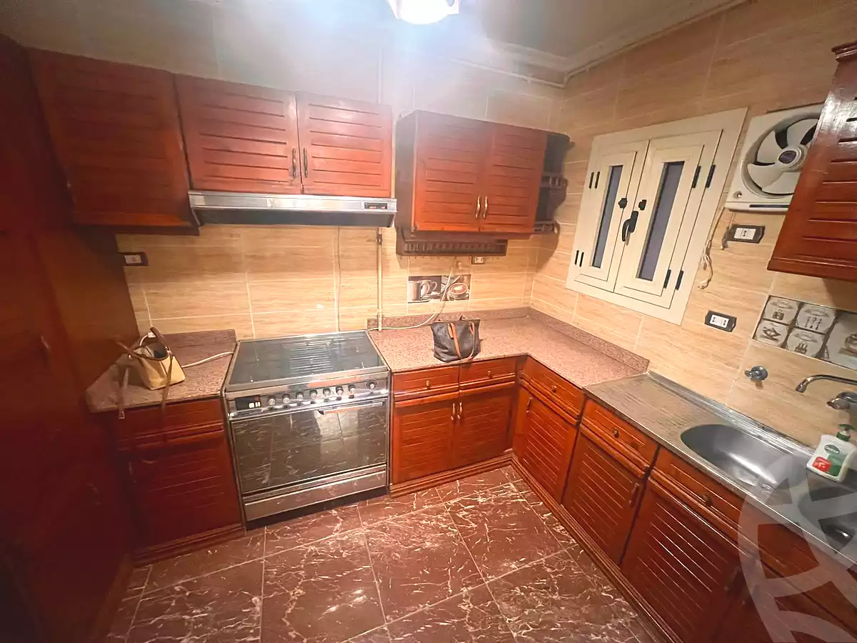 https://aqarmap.com.eg/en/listing/7277600-for-sale-alexandria-lauran-mohammed-al-eqbal-st