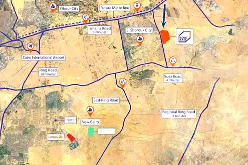 https://aqarmap.com.eg/en/listing/7277572-for-sale-cairo-new-heliopolis-compounds-sodic-east-azailya