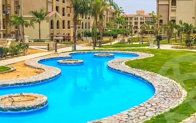 https://aqarmap.com.eg/en/listing/7277572-for-sale-cairo-new-heliopolis-compounds-sodic-east-azailya