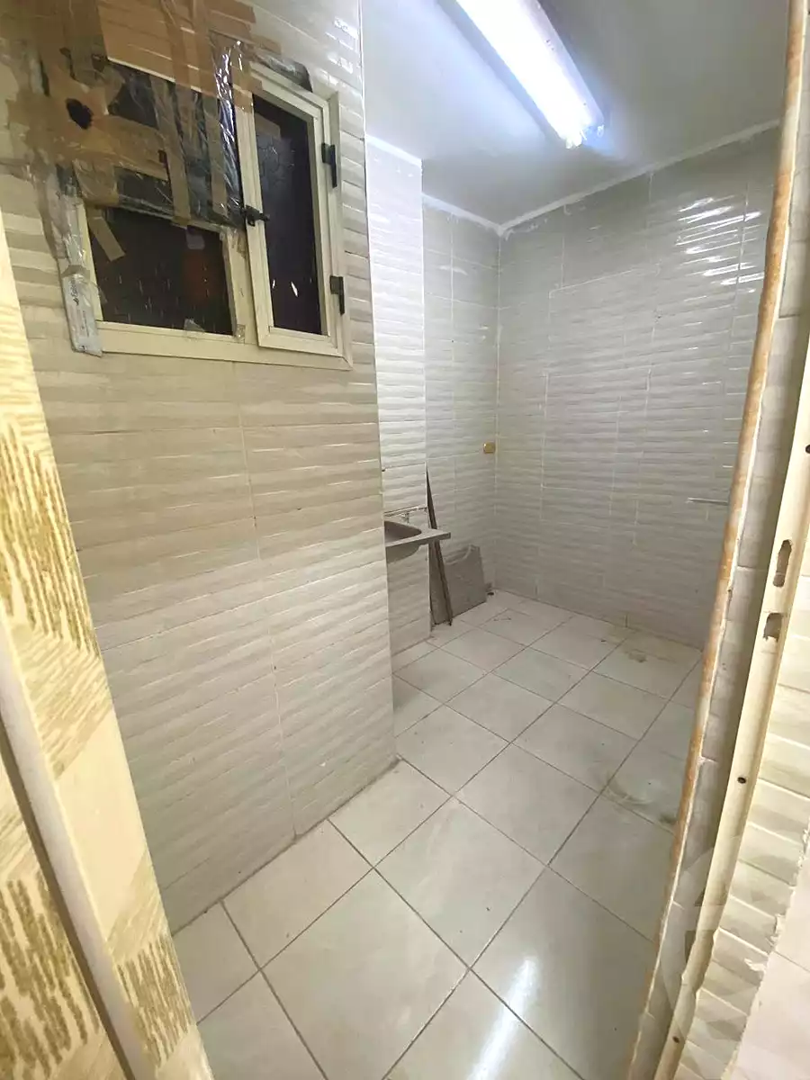 https://aqarmap.com.eg/ar/listing/7277622-for-rent-cairo-faisal-shareaa-el-malek-fasel