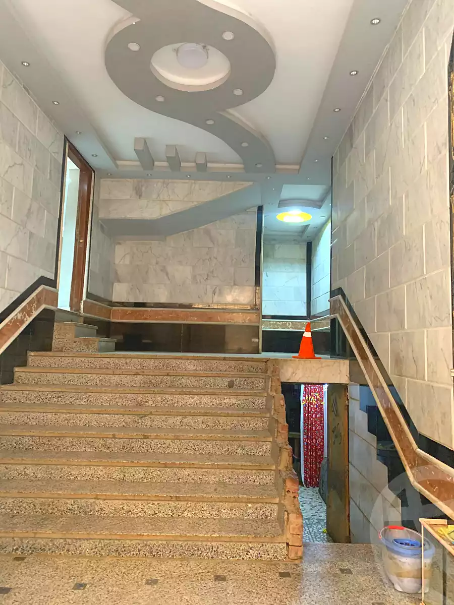 https://aqarmap.com.eg/ar/listing/7277622-for-rent-cairo-faisal-shareaa-el-malek-fasel
