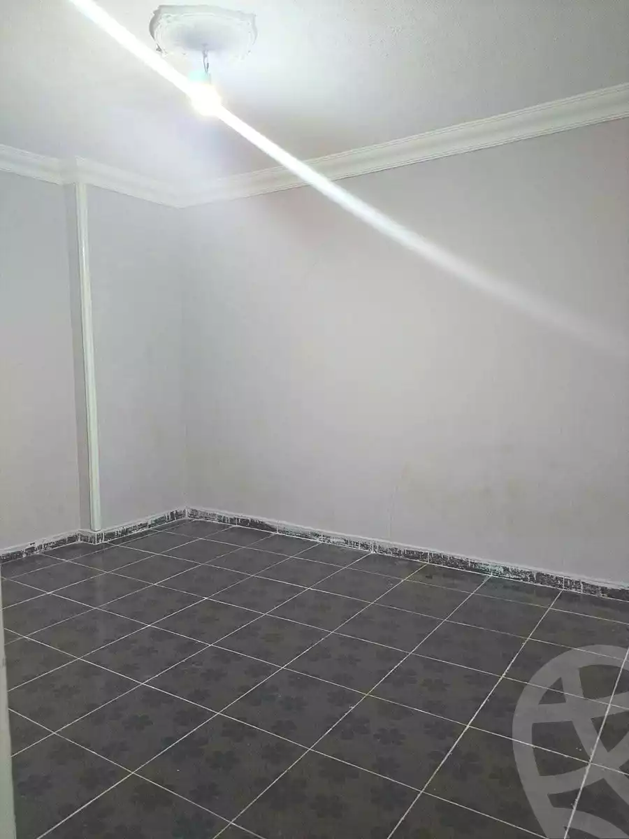 https://aqarmap.com.eg/en/listing/7277633-for-rent-alexandria-sydy-bshr-sydy-bshr-bhry-ibrahim-el-sayed-st