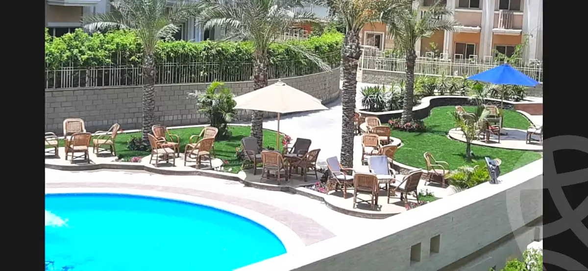 3 BR Apartment in Leila, photo 4 of 5