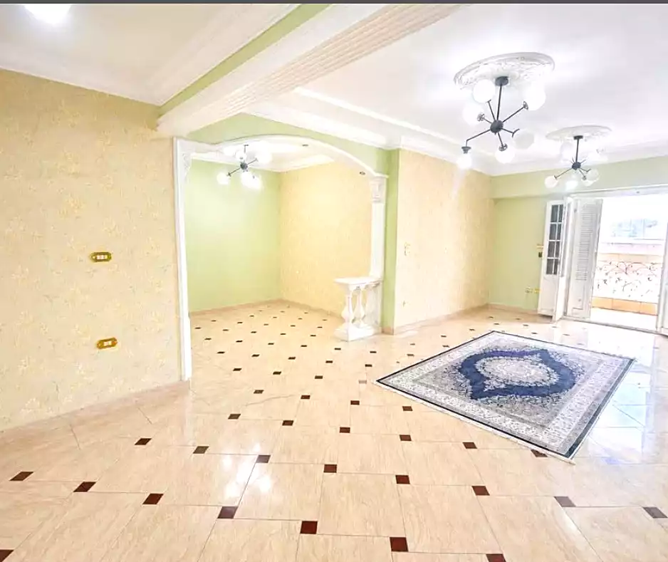https://aqarmap.com.eg/ar/listing/7277640-for-sale-alexandria-camp-cesar-port-said-street