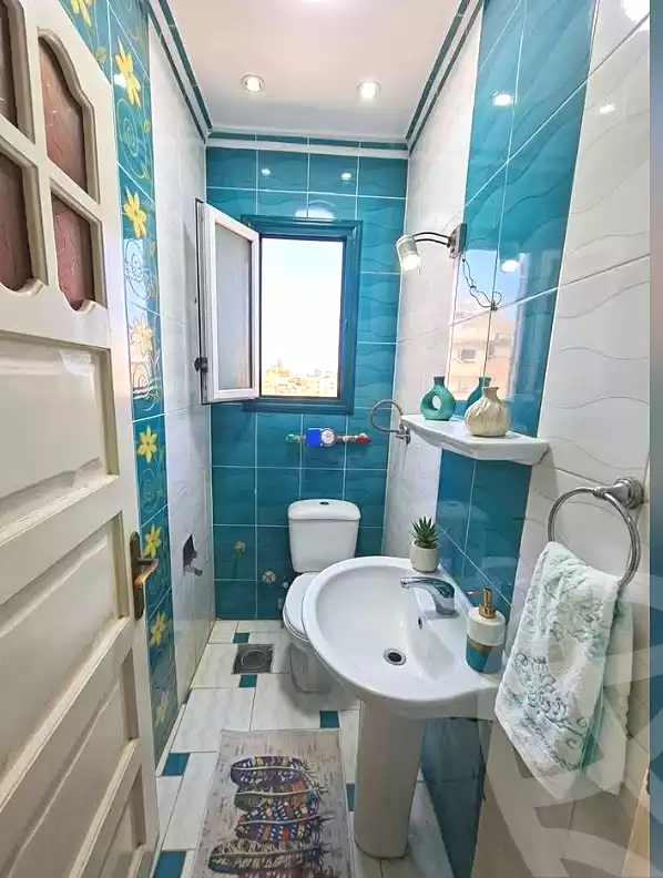 https://aqarmap.com.eg/ar/listing/7277640-for-sale-alexandria-camp-cesar-port-said-street