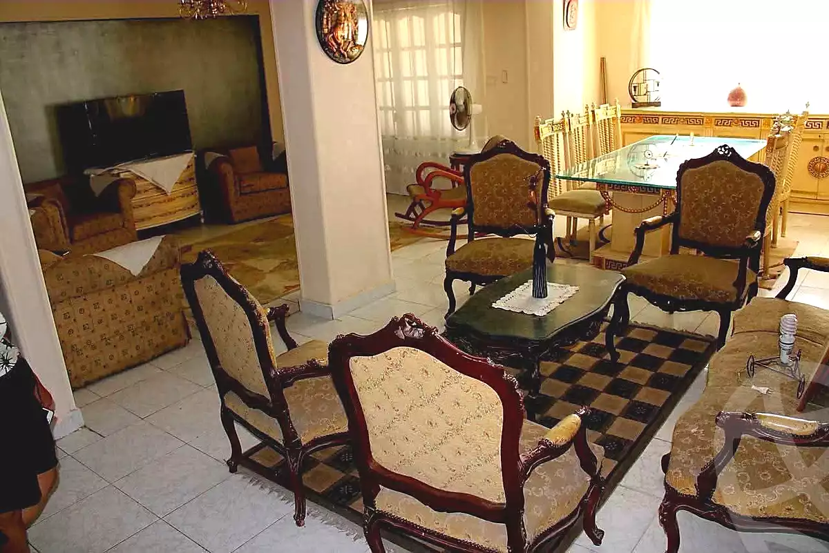https://aqarmap.com.eg/ar/listing/7277642-for-sale-cairo-el-haram