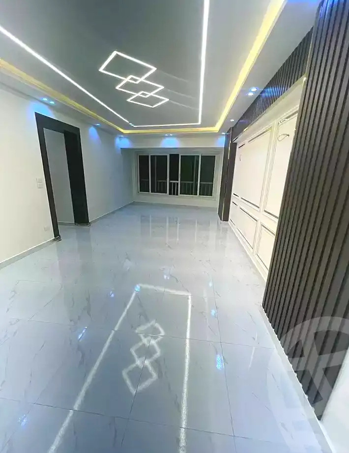 https://aqarmap.com.eg/en/listing/7277648-for-sale-alexandria-al-agamy-lbytsh