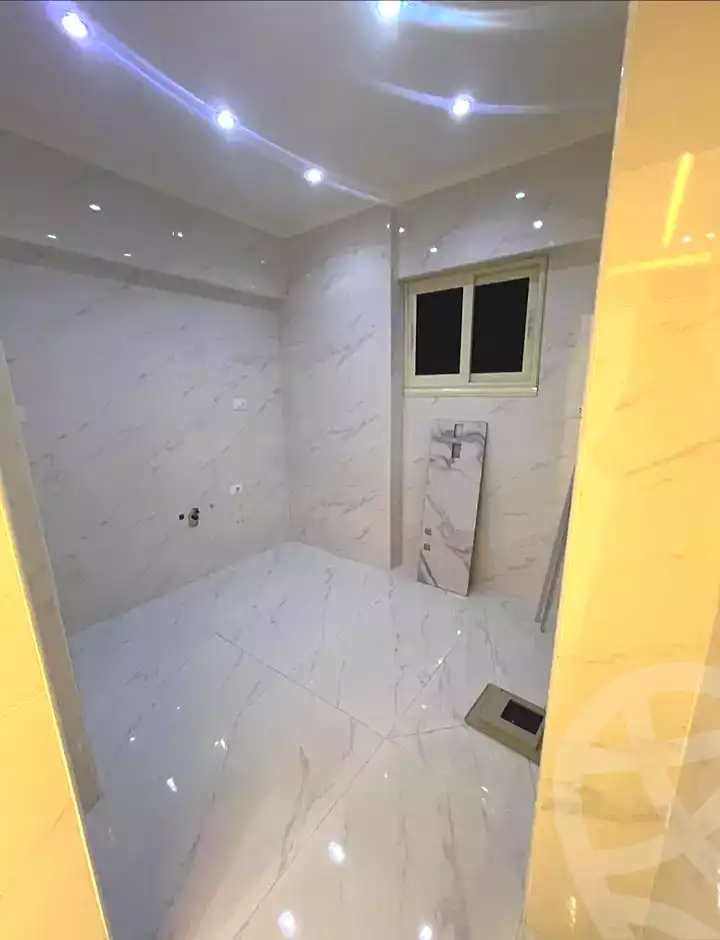 https://aqarmap.com.eg/en/listing/7277648-for-sale-alexandria-al-agamy-lbytsh