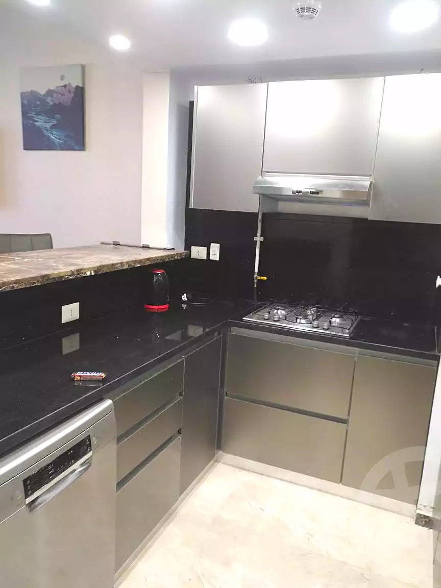https://aqarmap.com.eg/ar/listing/7277630-for-rent-cairo-new-cairo-compounds-porto-new-cairo-compound-amer-group