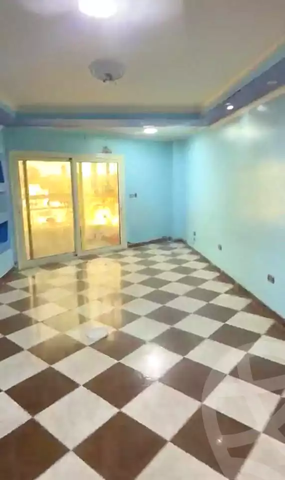 https://aqarmap.com.eg/en/listing/7277686-for-rent-cairo-helwan