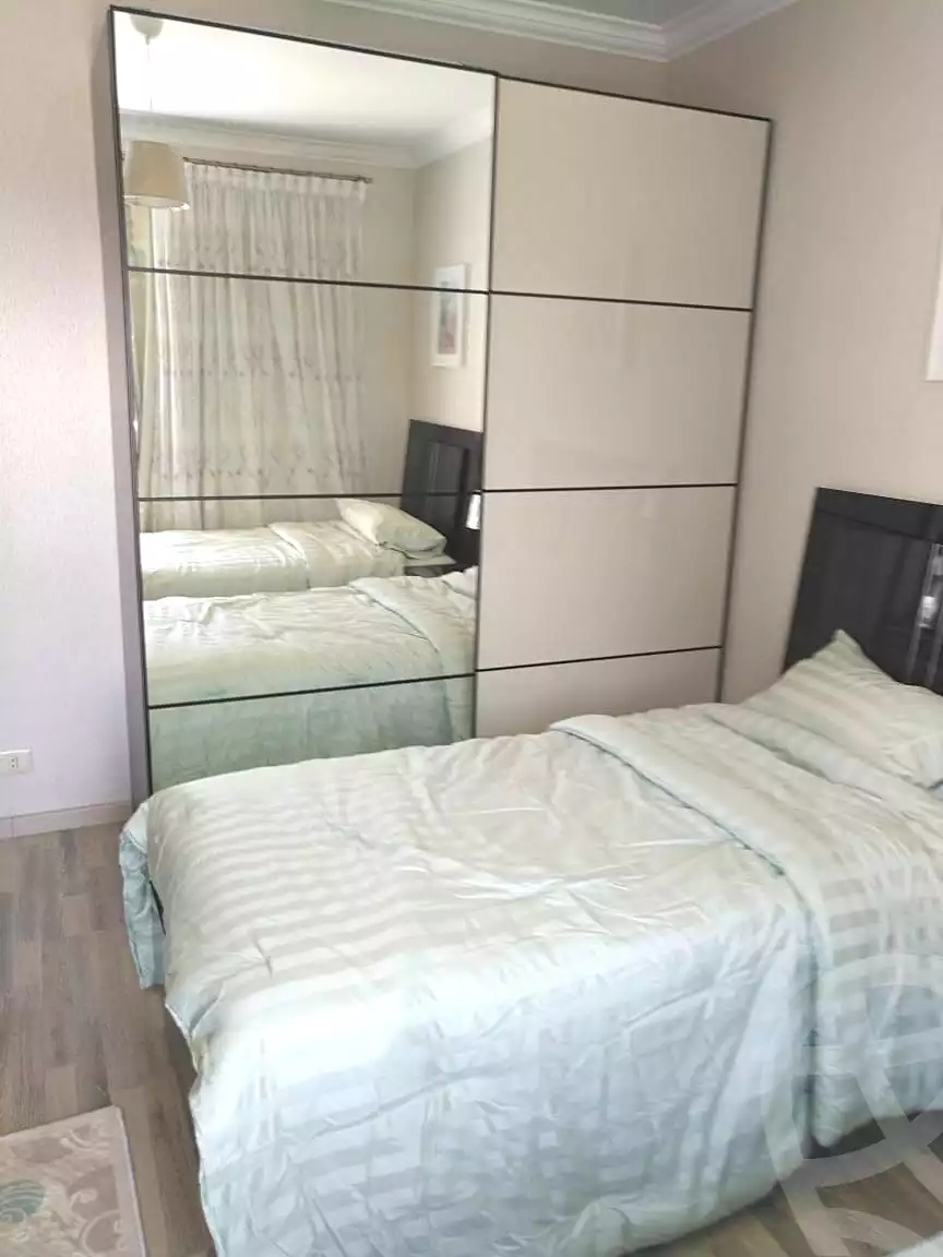 https://aqarmap.com.eg/ar/listing/7277630-for-rent-cairo-new-cairo-compounds-porto-new-cairo-compound-amer-group