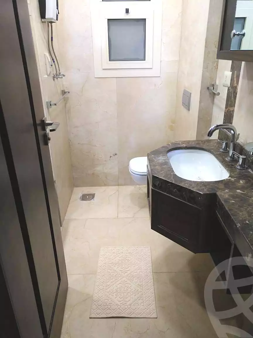 https://aqarmap.com.eg/ar/listing/7277630-for-rent-cairo-new-cairo-compounds-porto-new-cairo-compound-amer-group