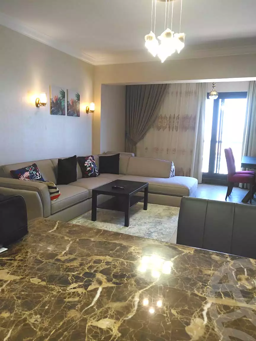https://aqarmap.com.eg/ar/listing/7277630-for-rent-cairo-new-cairo-compounds-porto-new-cairo-compound-amer-group