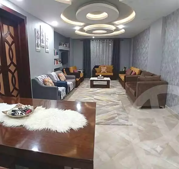 https://aqarmap.com.eg/en/listing/7277691-for-sale-cairo-helwan-helwan-el-sharkeya