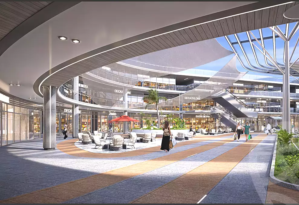 https://aqarmap.com.eg/ar/listing/7277646-for-sale-damietta-mdyn-dmyt-ljdyd-open-way-mall-emarrak-development