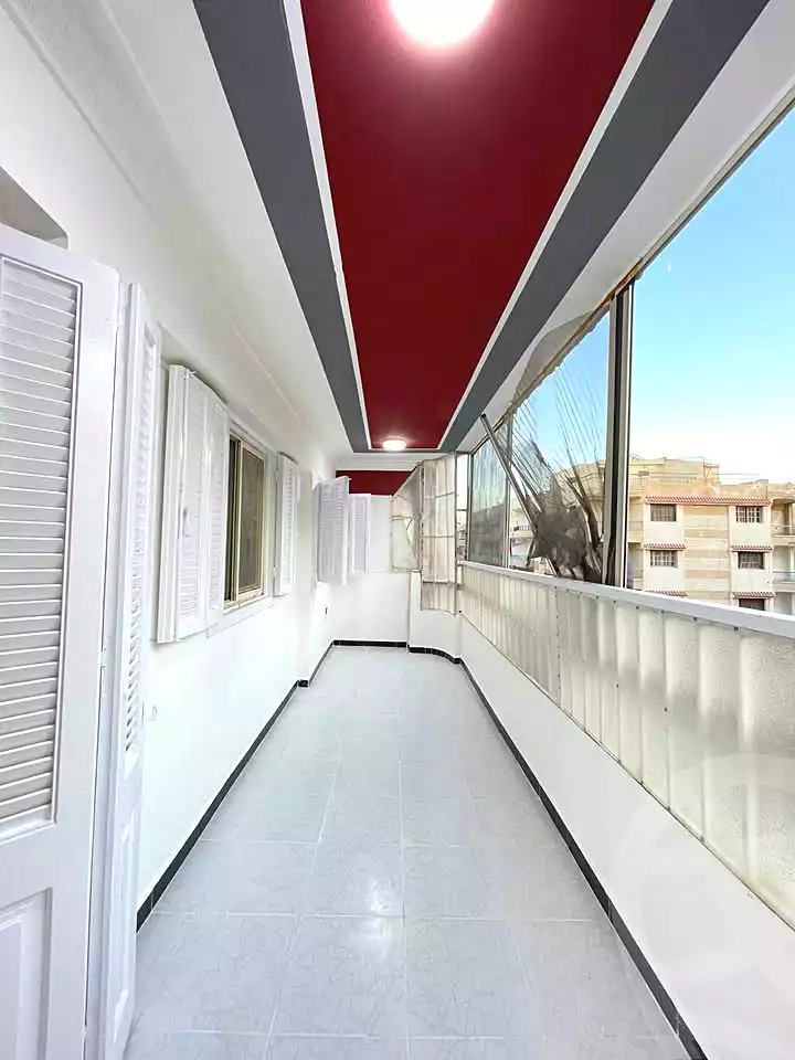 https://aqarmap.com.eg/ar/listing/7277688-for-sale-alexandria-al-agamy-shataa-el-nakheel
