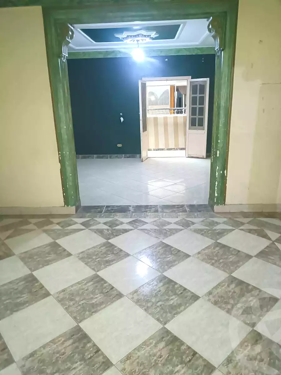 https://aqarmap.com.eg/en/listing/7277682-for-rent-cairo-ain-shams-ahmed-esmat-st