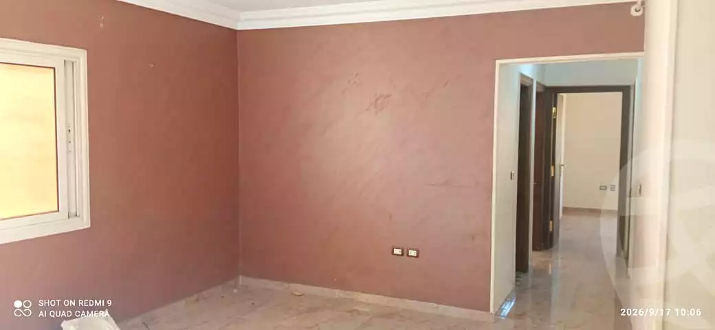 https://aqarmap.com.eg/ar/listing/7277639-for-sale-cairo-al-oubour-el-hay-el-taseaa-amal-dunqul-st