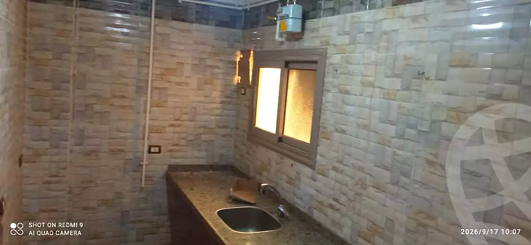 https://aqarmap.com.eg/ar/listing/7277639-for-sale-cairo-al-oubour-el-hay-el-taseaa-amal-dunqul-st
