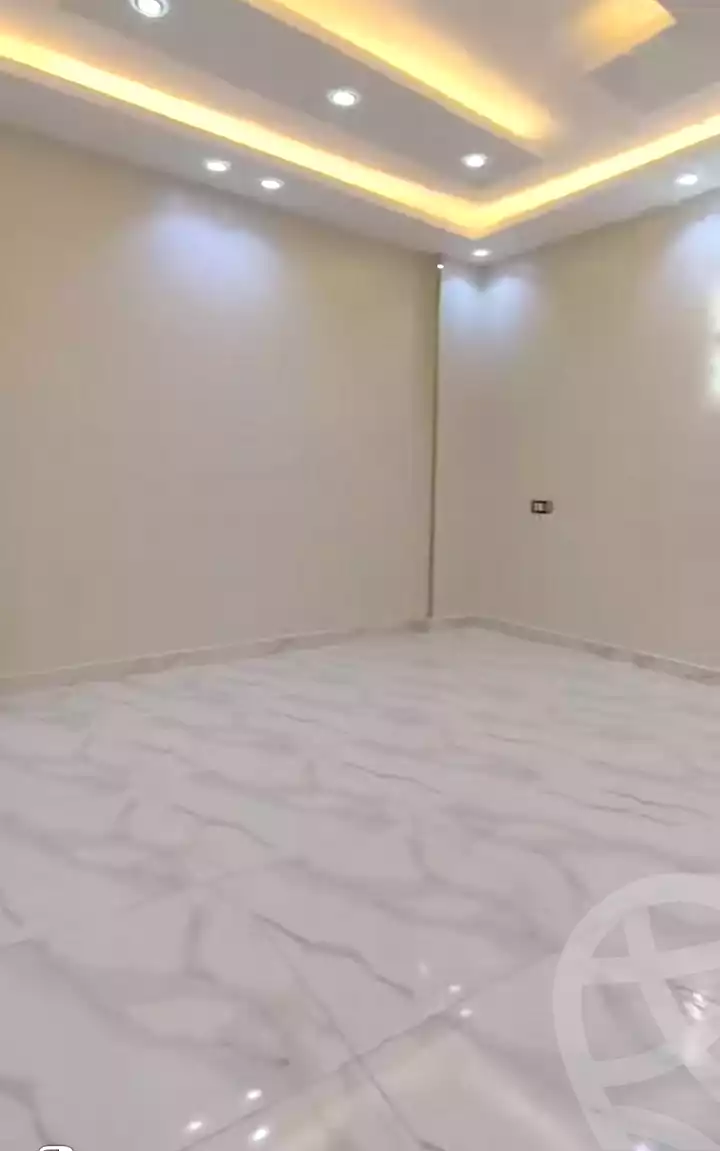 https://aqarmap.com.eg/ar/listing/7277683-for-rent-cairo-elnozha-Streettt-27