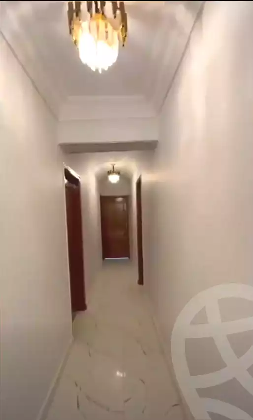 https://aqarmap.com.eg/ar/listing/7277702-for-sale-cairo-ain-shams-asham-allah-st