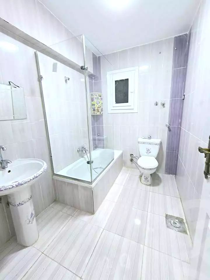 https://aqarmap.com.eg/ar/listing/7277698-for-sale-alexandria-al-agamy-shataa-el-nakheel