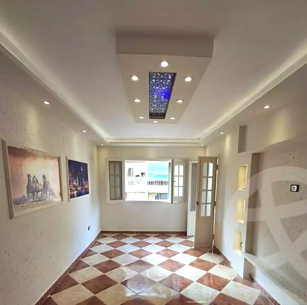 https://aqarmap.com.eg/en/listing/7277730-for-sale-alexandria-lsywf-el-falki-street-16-el-eslah
