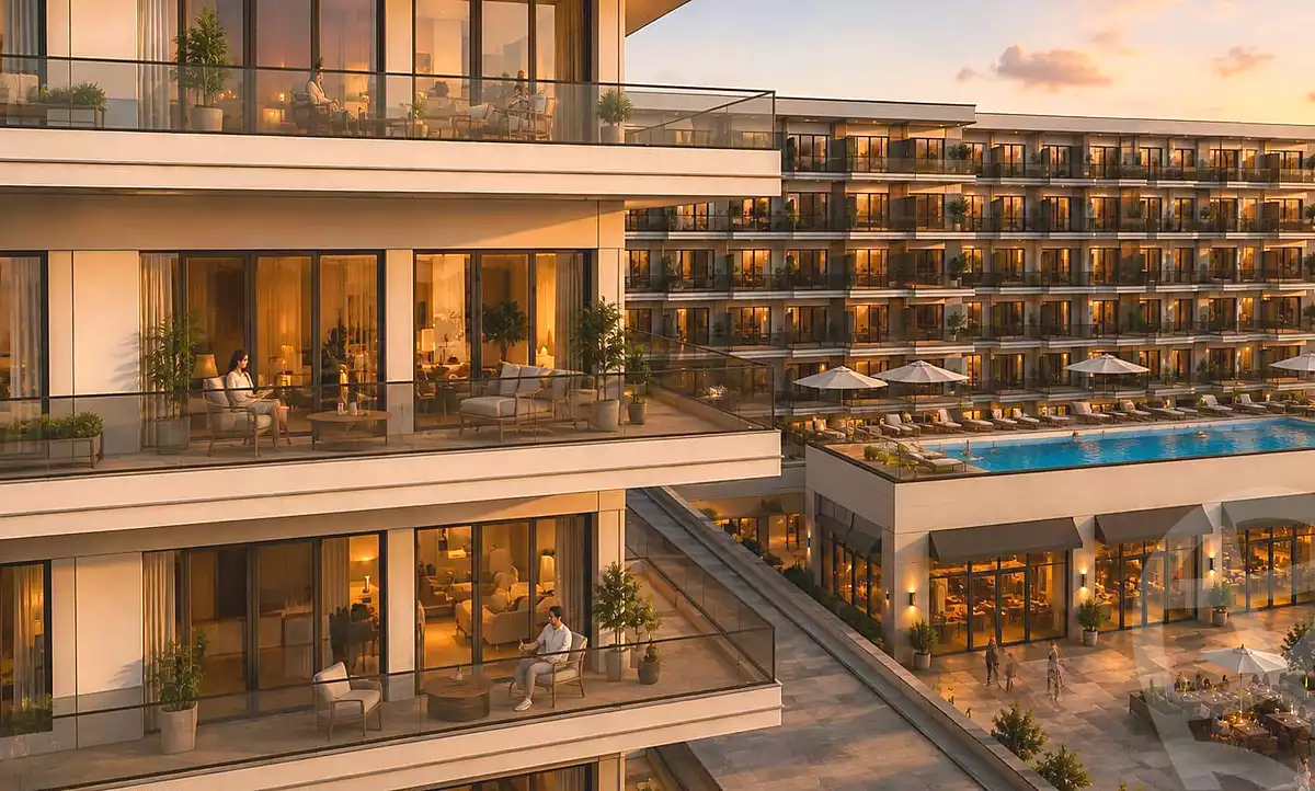 https://aqarmap.com.eg/ar/listing/7277734-for-sale-dakahlia-new-mansoura-city-skn-lbrj