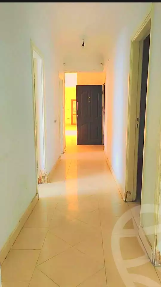 https://aqarmap.com.eg/ar/listing/7277764-for-sale-cairo-faisal-el-matbeaa-amr-ibn-al-aas-st