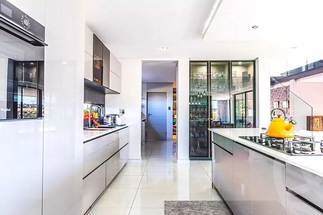 https://aqarmap.com.eg/ar/listing/7277747-for-sale-cairo-new-administrative-capital-r4-la-vista-city