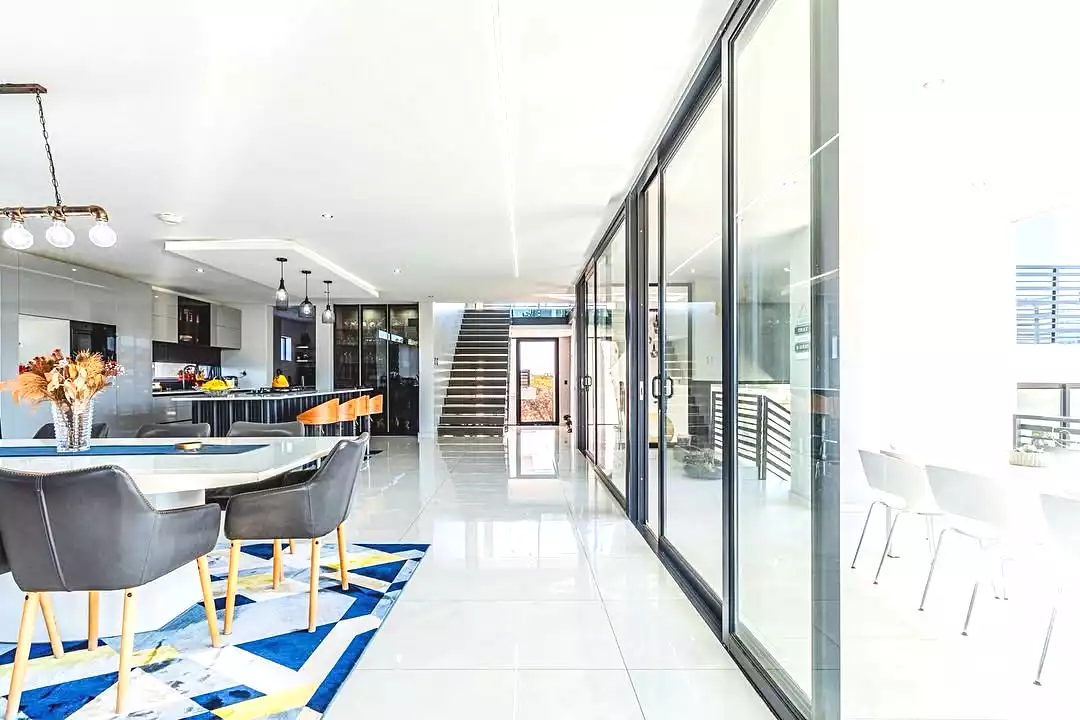 https://aqarmap.com.eg/ar/listing/7277747-for-sale-cairo-new-administrative-capital-r4-la-vista-city