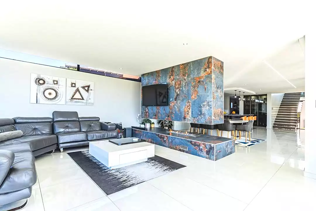 https://aqarmap.com.eg/ar/listing/7277747-for-sale-cairo-new-administrative-capital-r4-la-vista-city