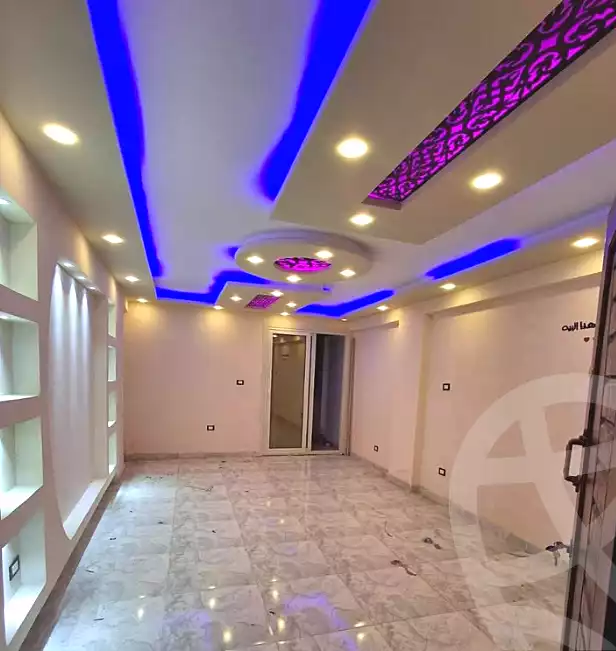 https://aqarmap.com.eg/en/listing/7277759-for-sale-alexandria-lsywf-el-falki