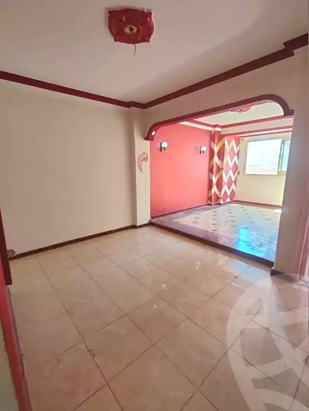 https://aqarmap.com.eg/ar/listing/7277780-for-sale-alexandria-lsywf-el-falki