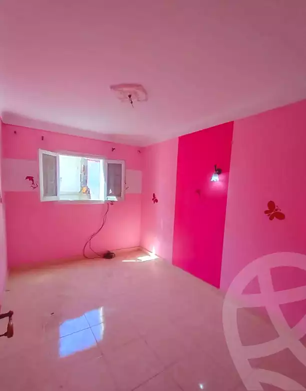 https://aqarmap.com.eg/ar/listing/7277780-for-sale-alexandria-lsywf-el-falki
