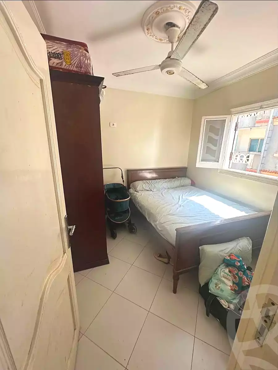 https://aqarmap.com.eg/ar/listing/7277789-for-sale-alexandria-al-agamy-el-kilo-21